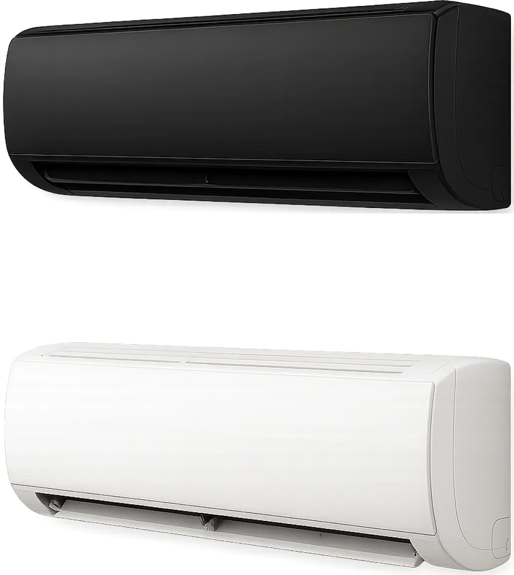 Inverter Air Conditioners