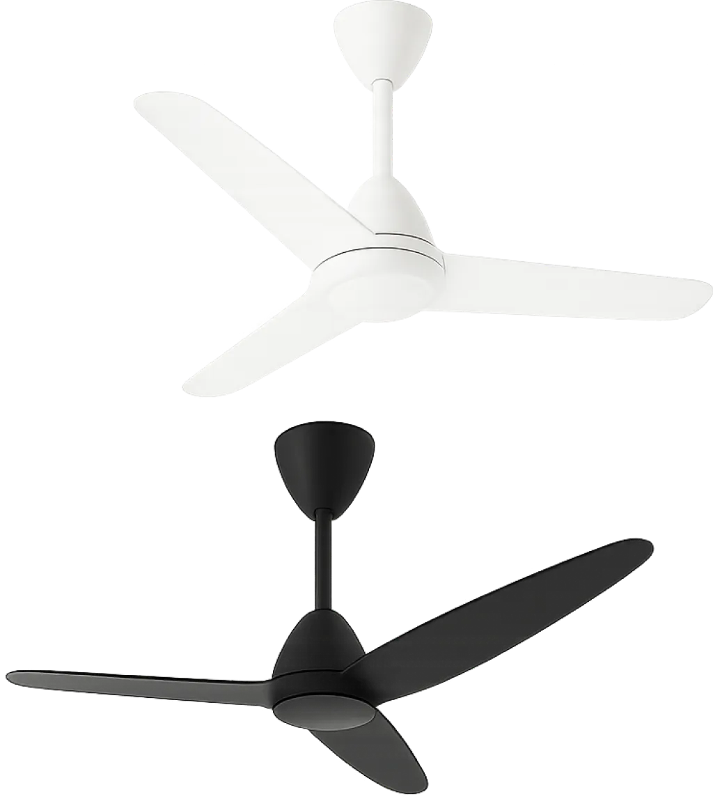 Ceiling Fans