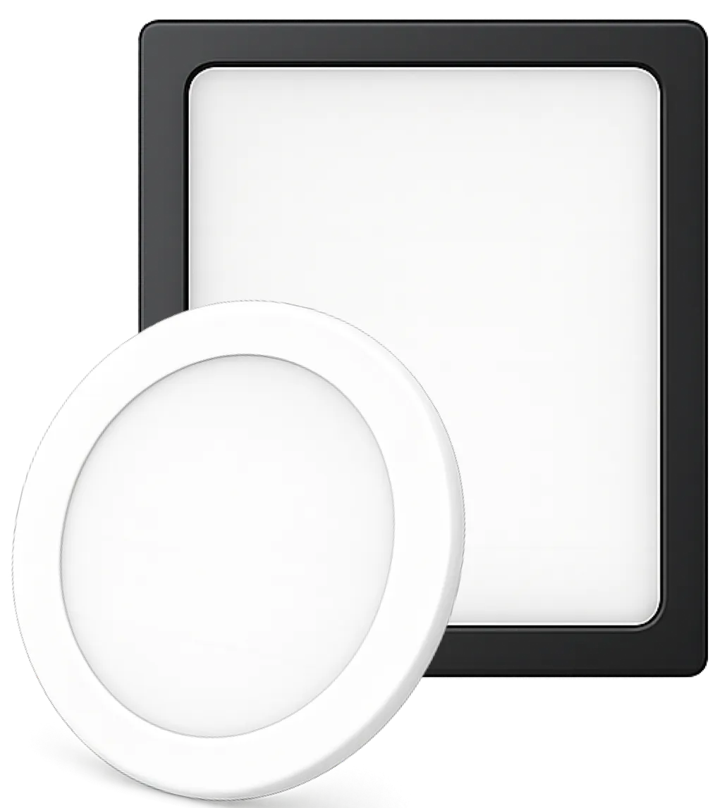 LED Panels