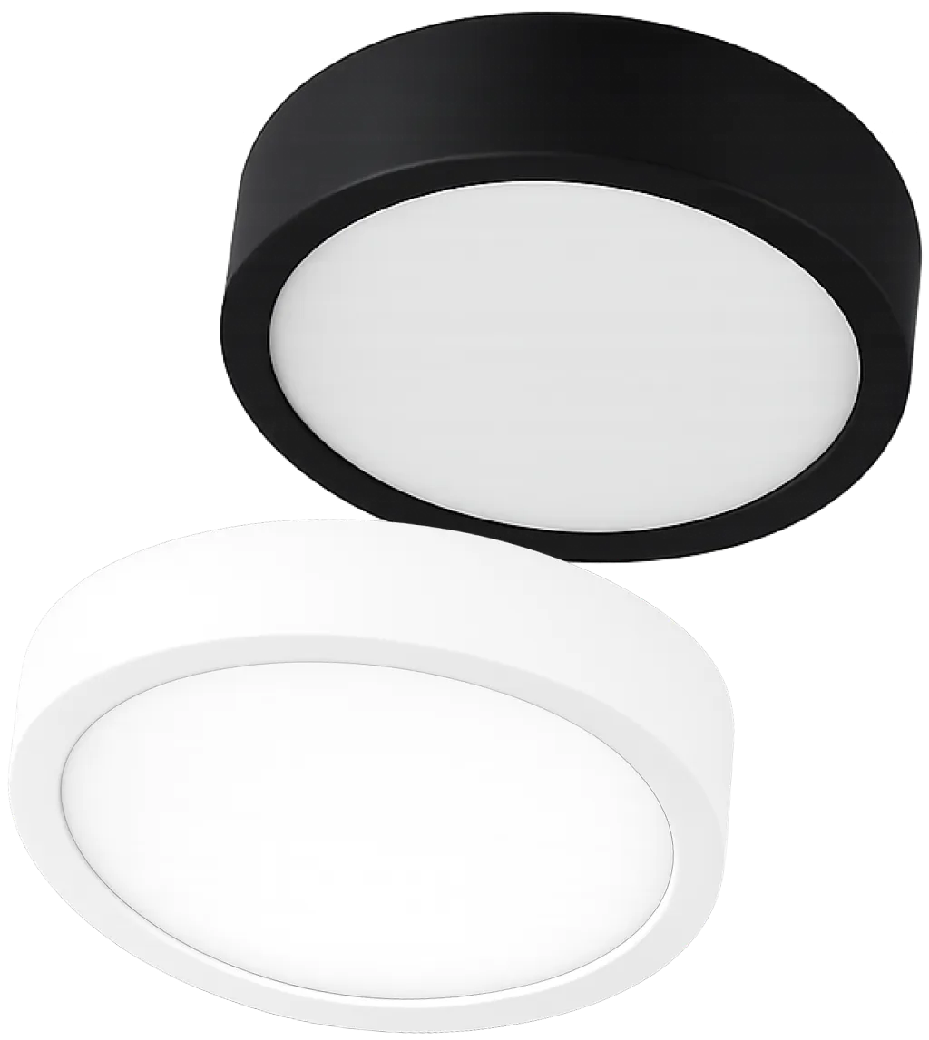 Ceiling Lights