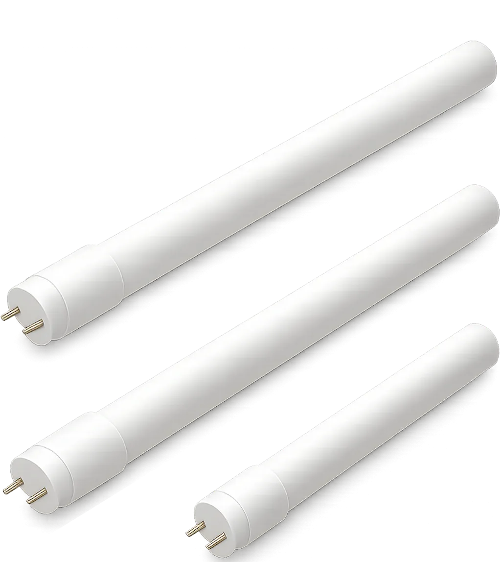 LED cevi | T8 LED cevi in LED cev G13