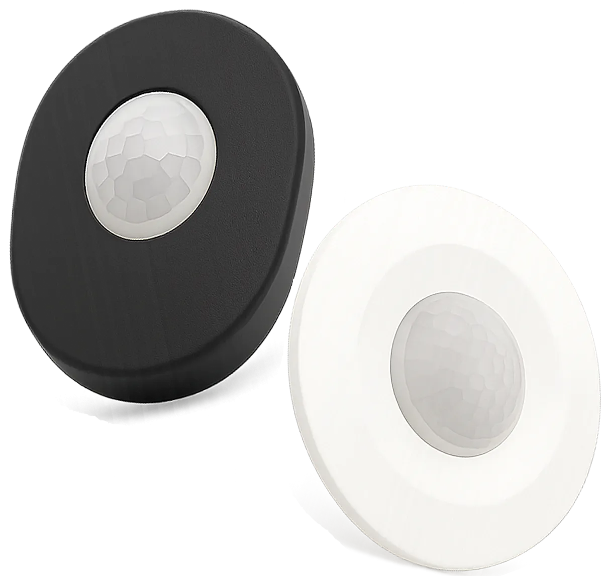 Lighting Sensors & Detectors