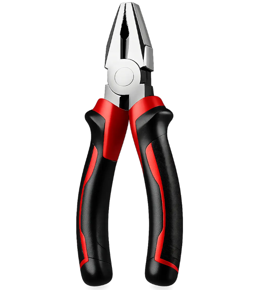 Installation services