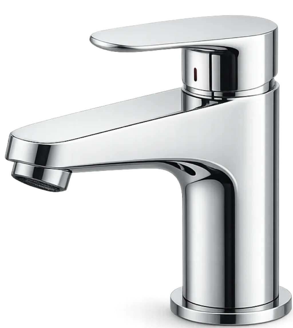 Kopalnice in sanitarna oprema