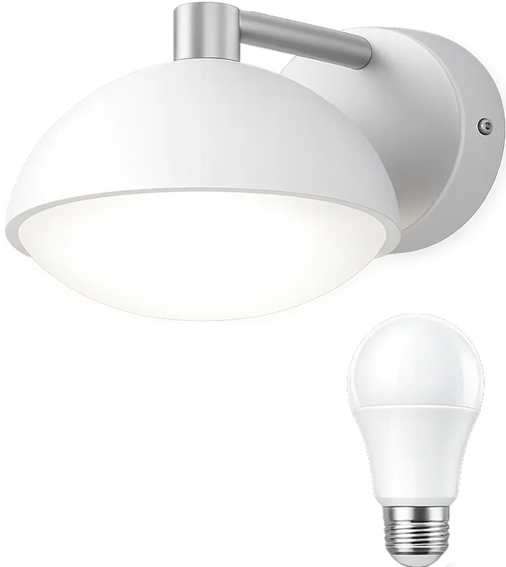 Lighting Kits