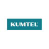 Kumtel