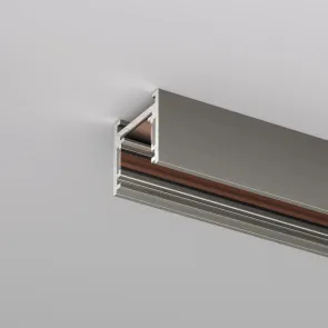 Image for TR/EU-5715-DN