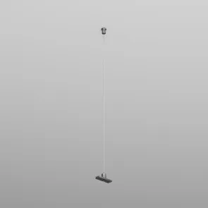 Image for TR/EU-5718-DN