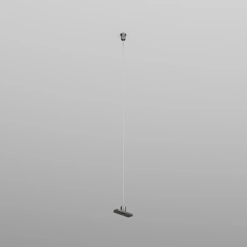 Image for TR/EU-5718-DN