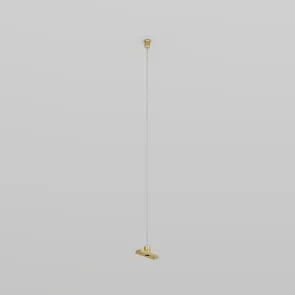 Image for TR/EU-5718-SB