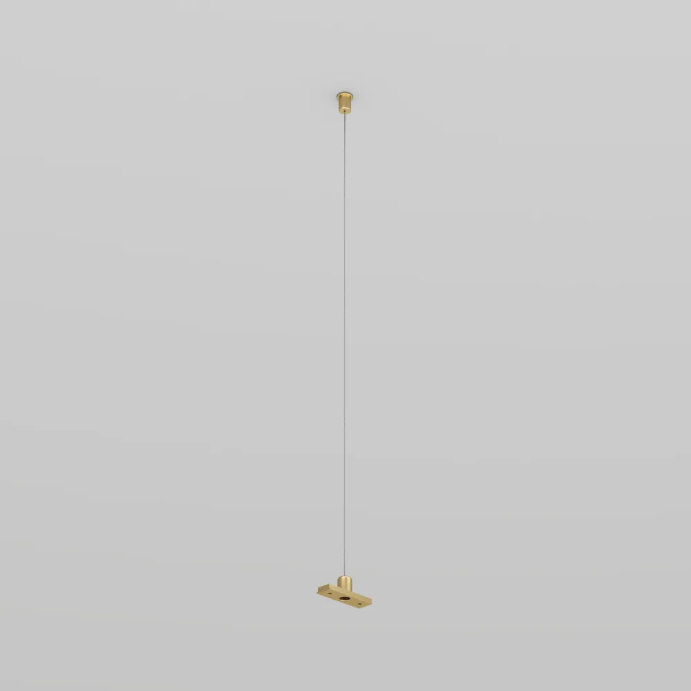 Image for TR/EU-5718-SB