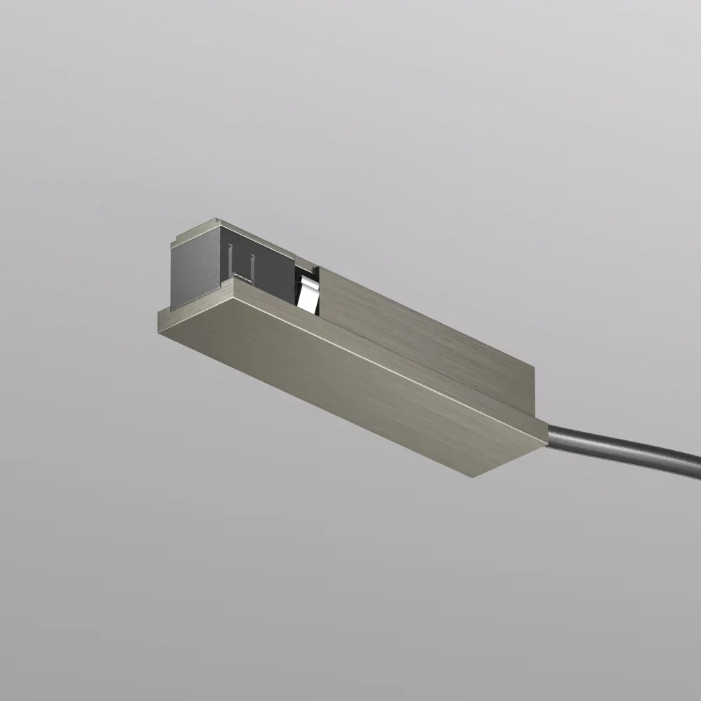 Image for TR/EU-5721-DN