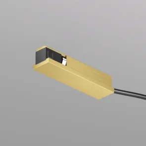 Image for TR/EU-5721-SB