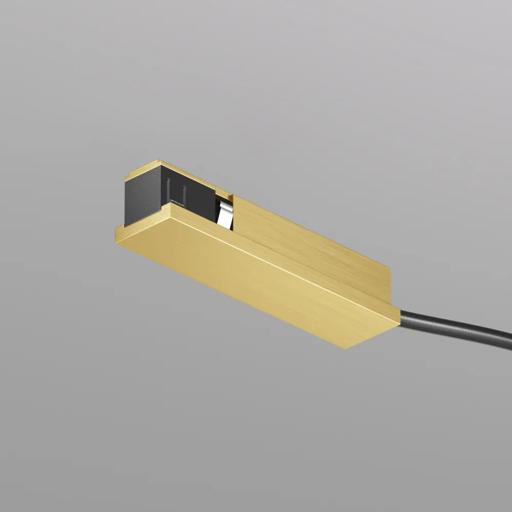 Image for TR/EU-5721-SB