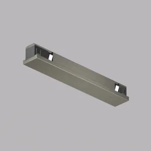 Image for TR/EU-5722-DN