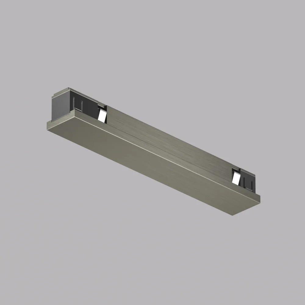 Image for TR/EU-5722-DN