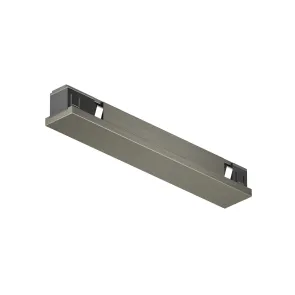 Napajalni priključek za tirnico SHINE BASE 48V TR-EU-5722-DN