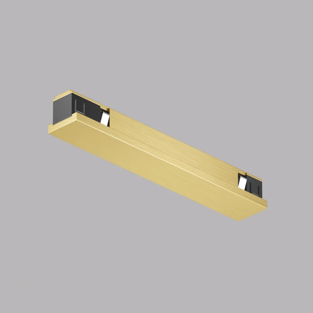 Image for TR/EU-5722-SB