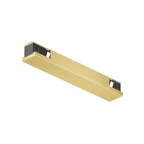 Napajalni priključek za tirnico SHINE BASE 48V TR-EU-5722-SB