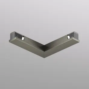 Image for TR/EU-5723-DN