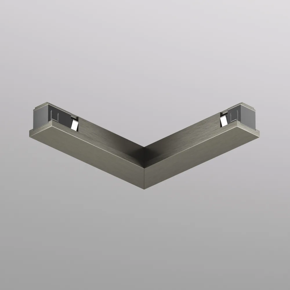 Image for TR/EU-5723-DN