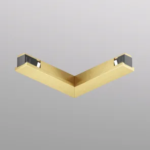 Image for TR/EU-5723-SB