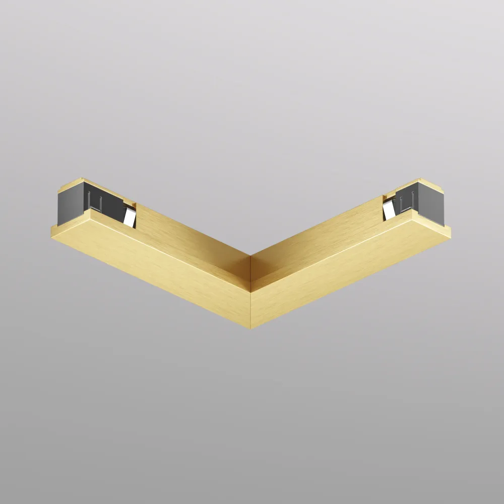 Image for TR/EU-5723-SB