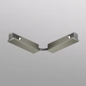 Image for TR/EU-5724-DN