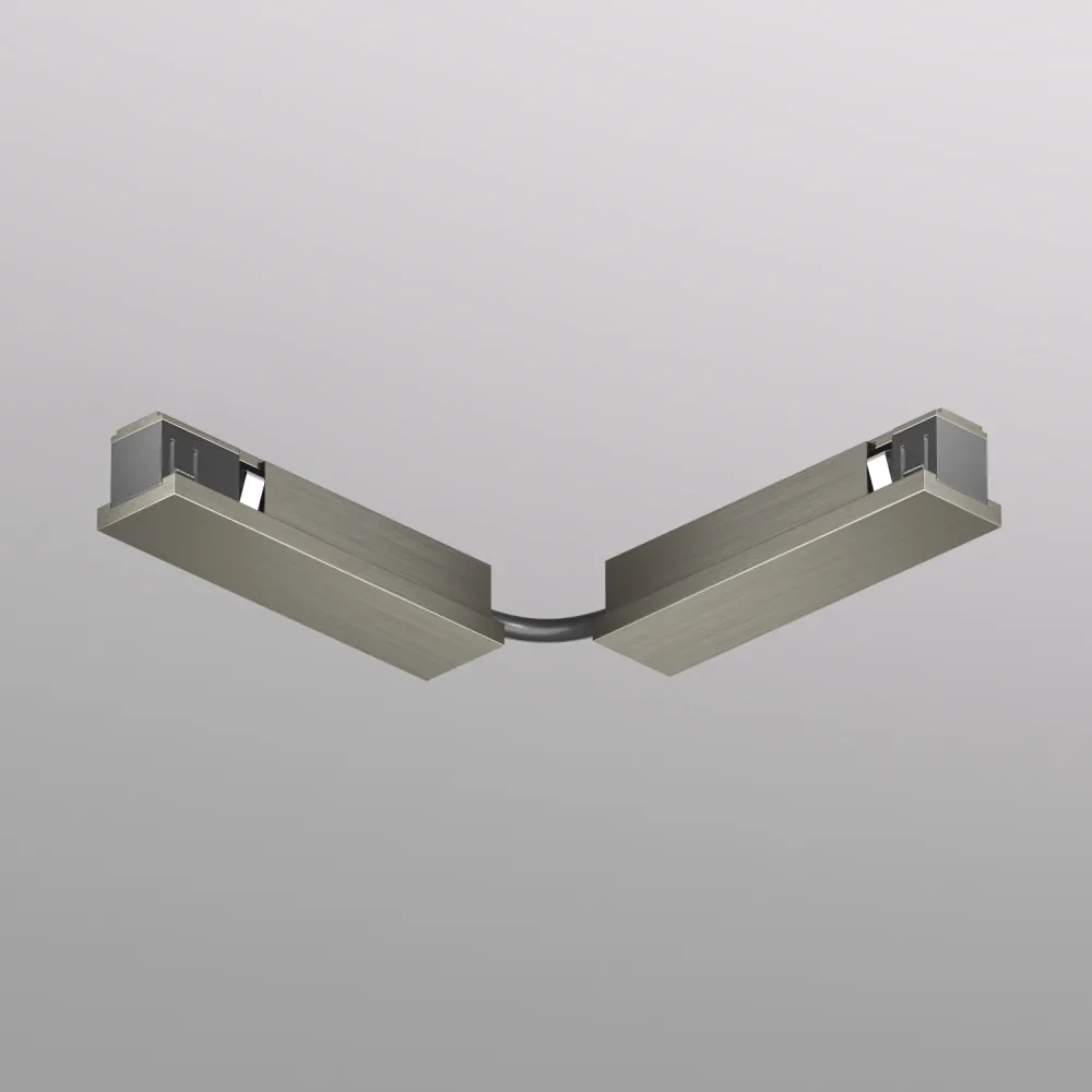 Image for TR/EU-5724-DN