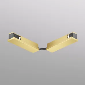 Image for TR/EU-5724-SB