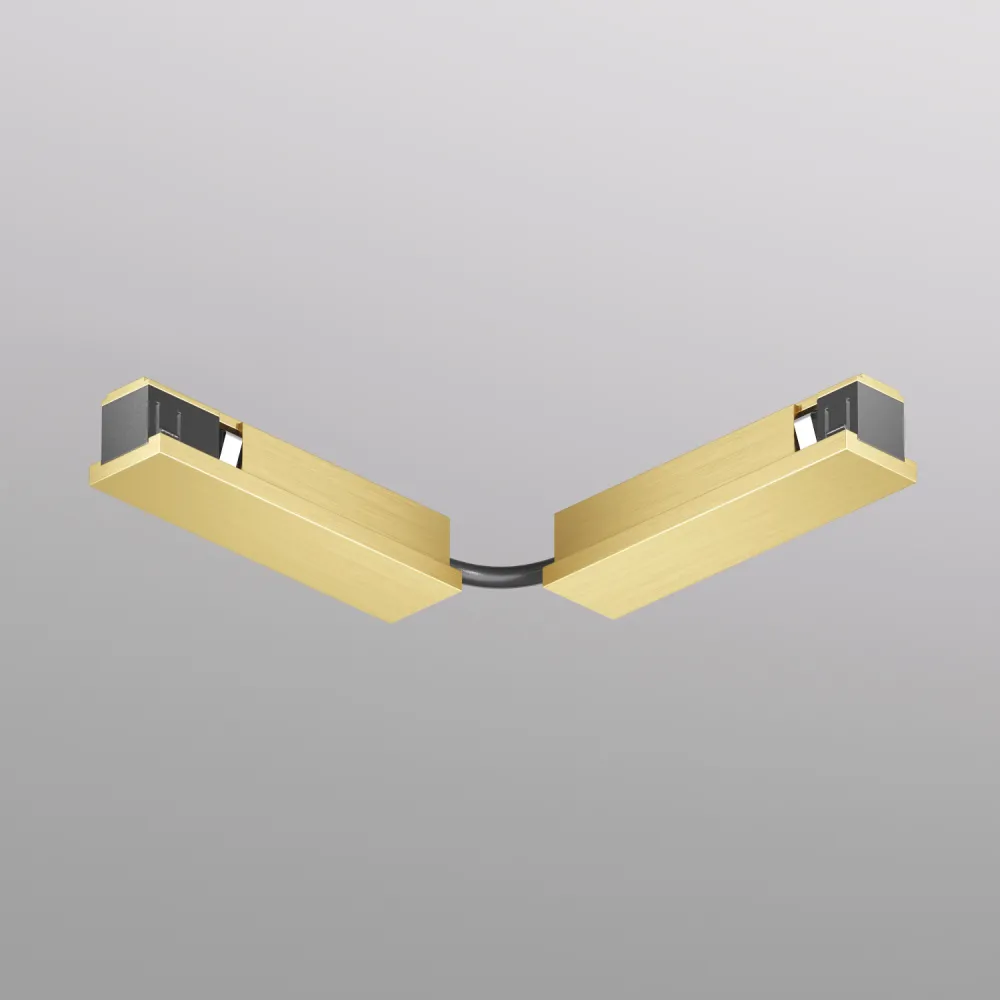 Image for TR/EU-5724-SB