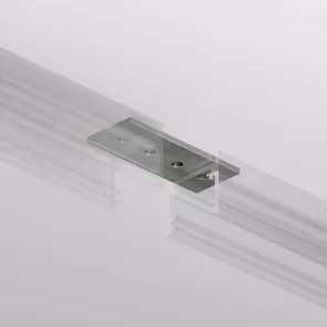 Meta title-TR/EU-5730-AL