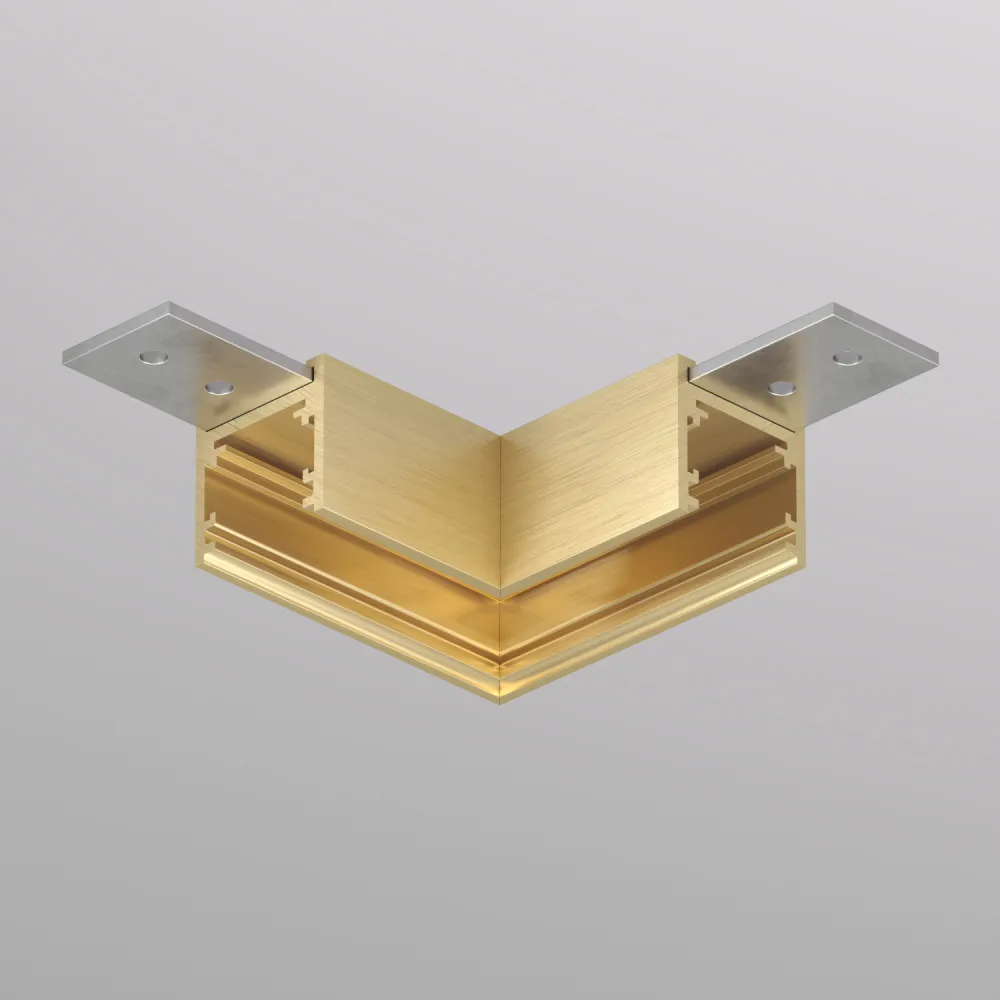 Image for TR/EU-5731-SB