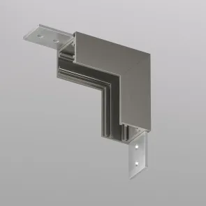 Image for TR/EU-5732-DN