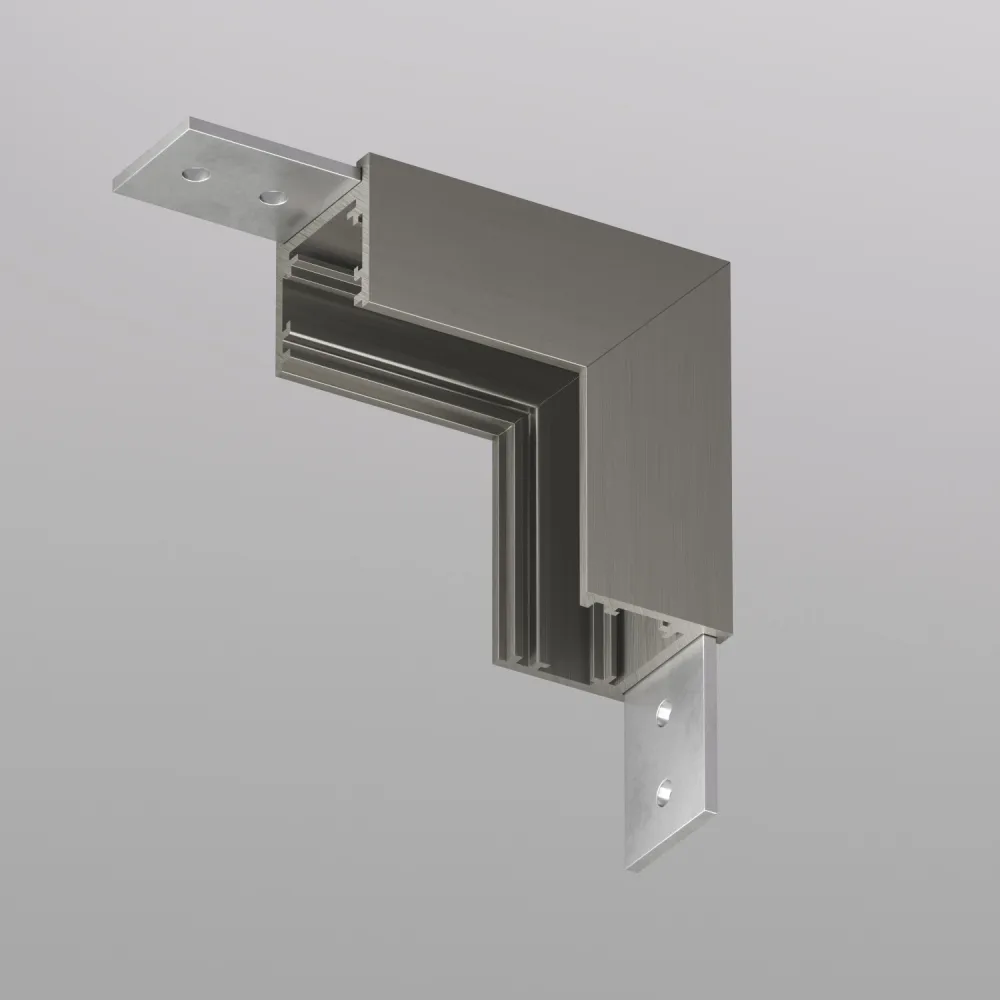 Image for TR/EU-5732-DN