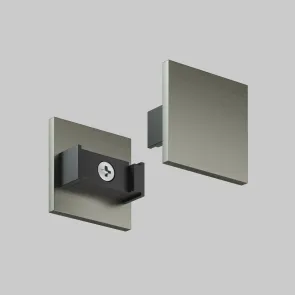 Image for TR/EU-5735-DN