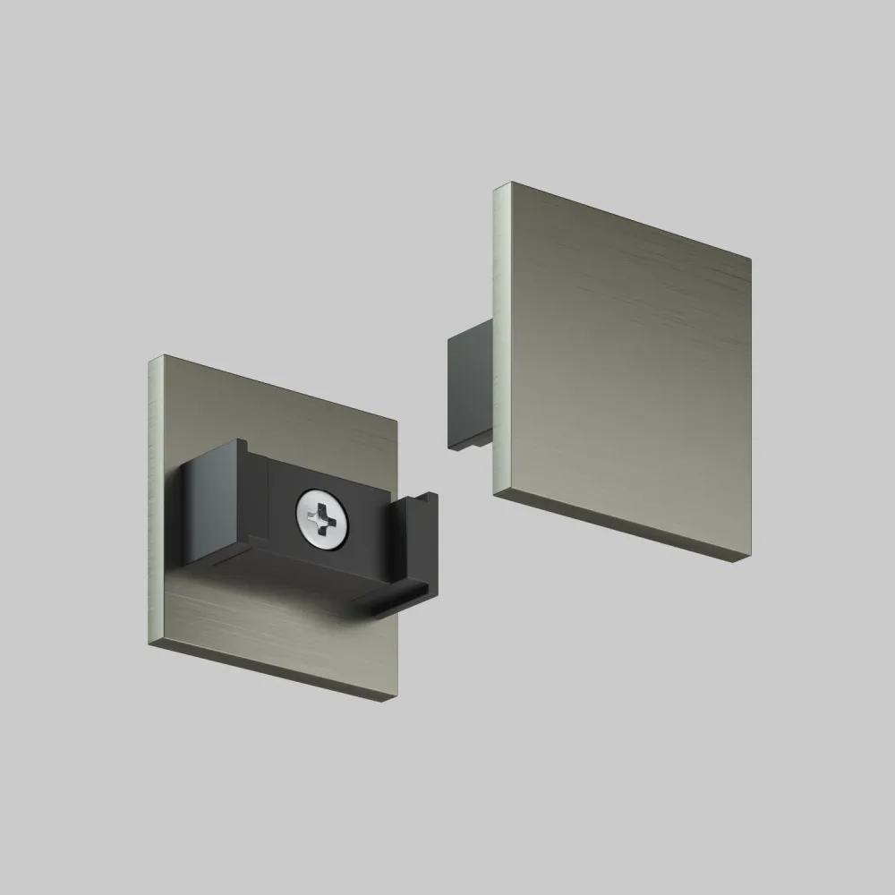 Image for TR/EU-5735-DN