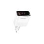 Universal Charger Gigatech...