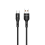 USB to Type-C Cable...