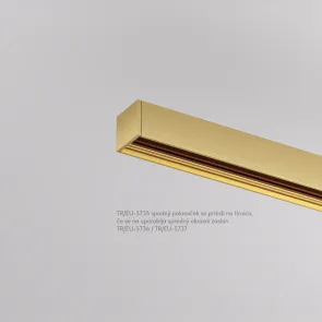 Meta title-TR/EU-5735H-DN