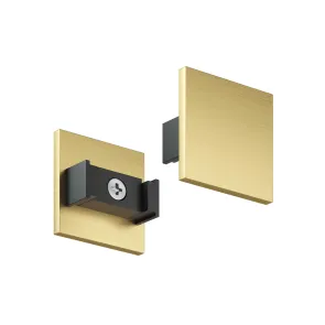 Meta title-TR/EU-5735H-DN