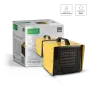 PTC Heater Green Tech...