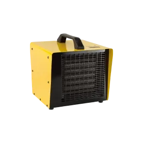 Industrial Electric PTC Heater Green Tech 3000W