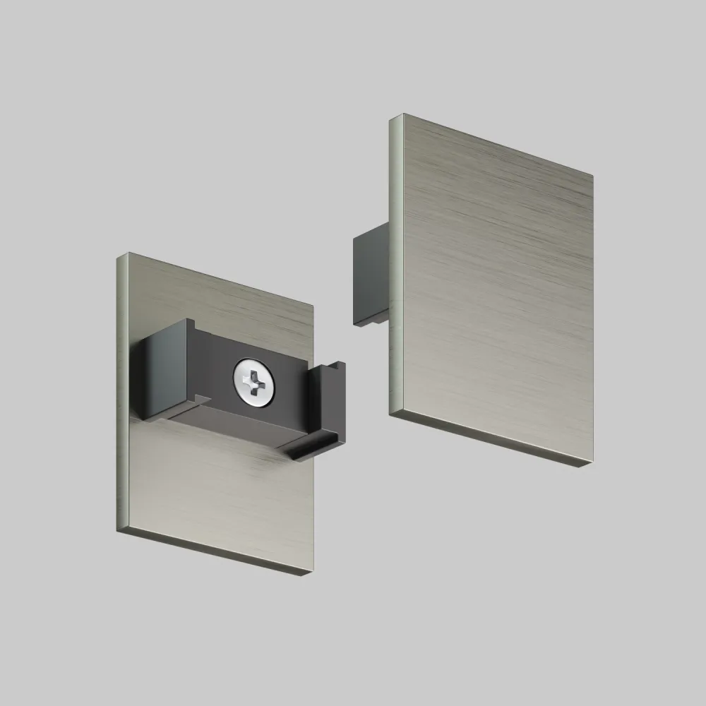 Image for TR/EU-5735H-SB