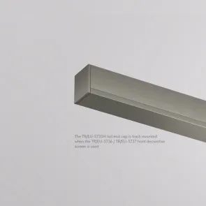 Meta title-TR/EU-5735H-SB