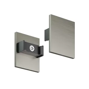 Meta title-TR/EU-5735H-SB