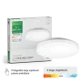 GREEN TECH LED stropna...