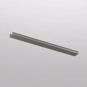 Image for TR/EU-5736-DN