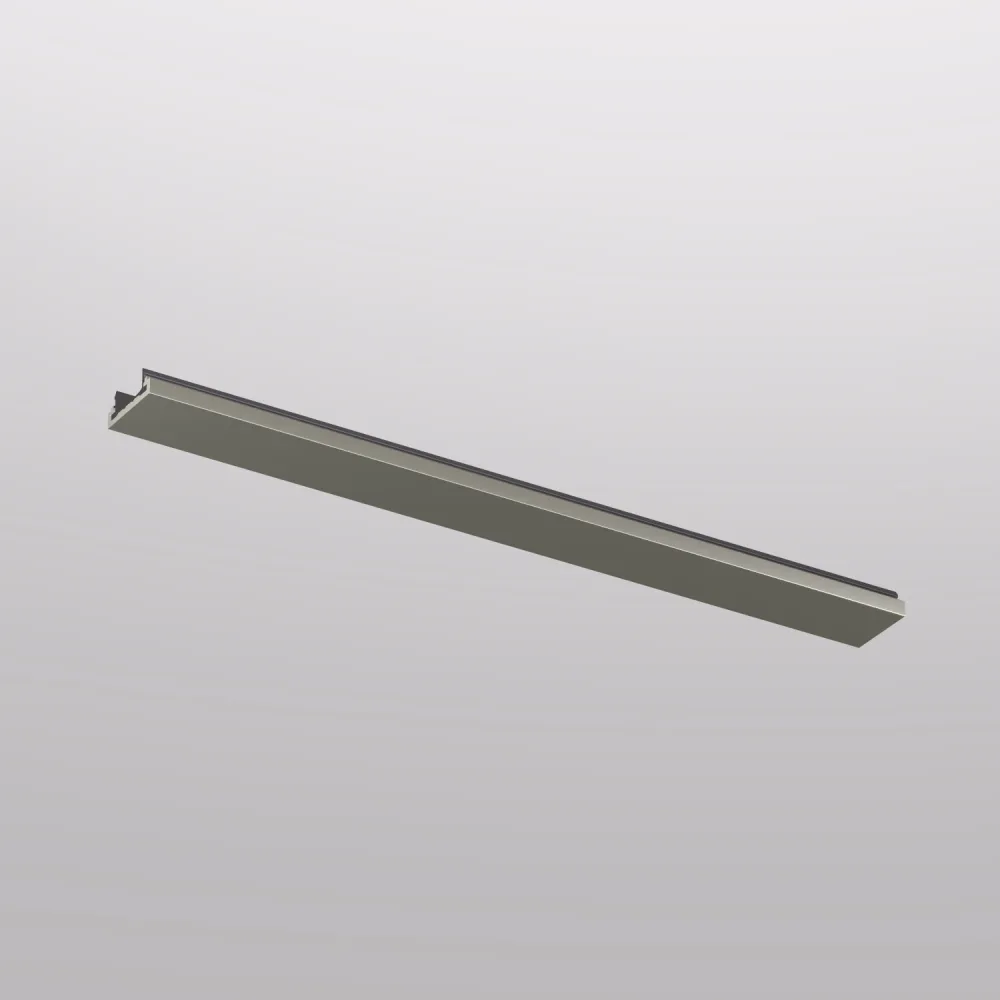 Image for TR/EU-5736-DN