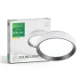 GREEN TECH LED Ceiling...